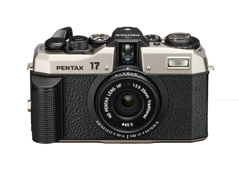 Pentax 17 Incelemesi 001