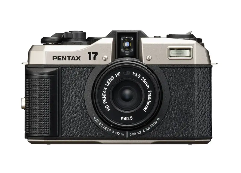 Pentax 17 Incelemesi 002