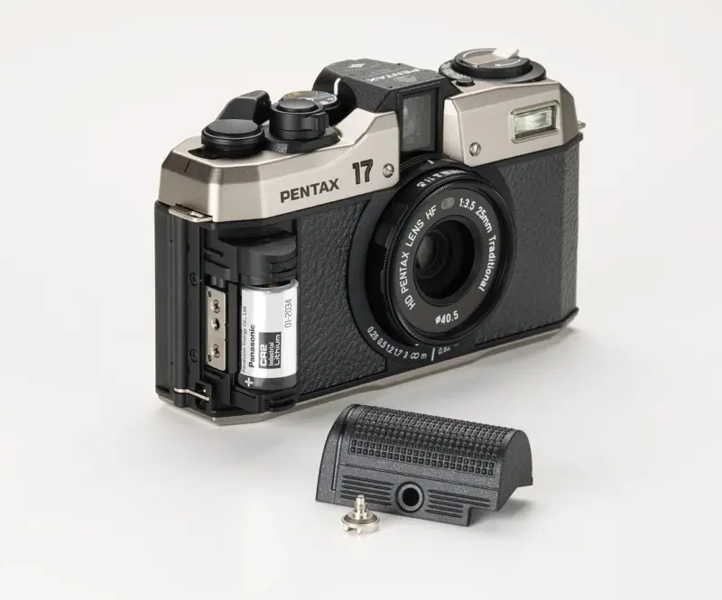 Pentax 17 Incelemesi 004