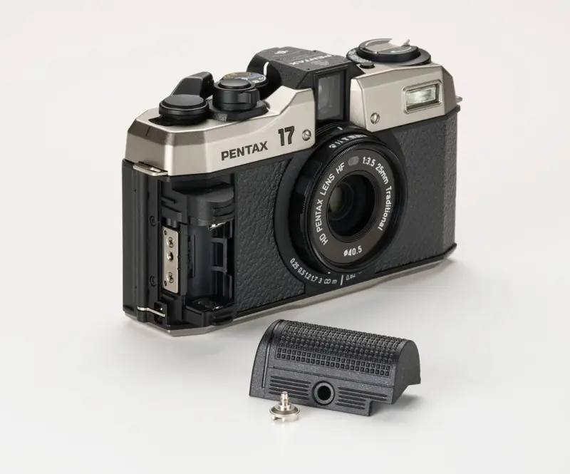 Pentax 17 Incelemesi 005