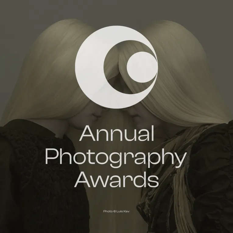 Annual Photography Awards 2024