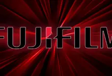 Fujifilm Bilerek Çok Az Kamera mı Üretiyor? 16 Fujifilm Bilerek Cok Az Kamera mi Uretiyor