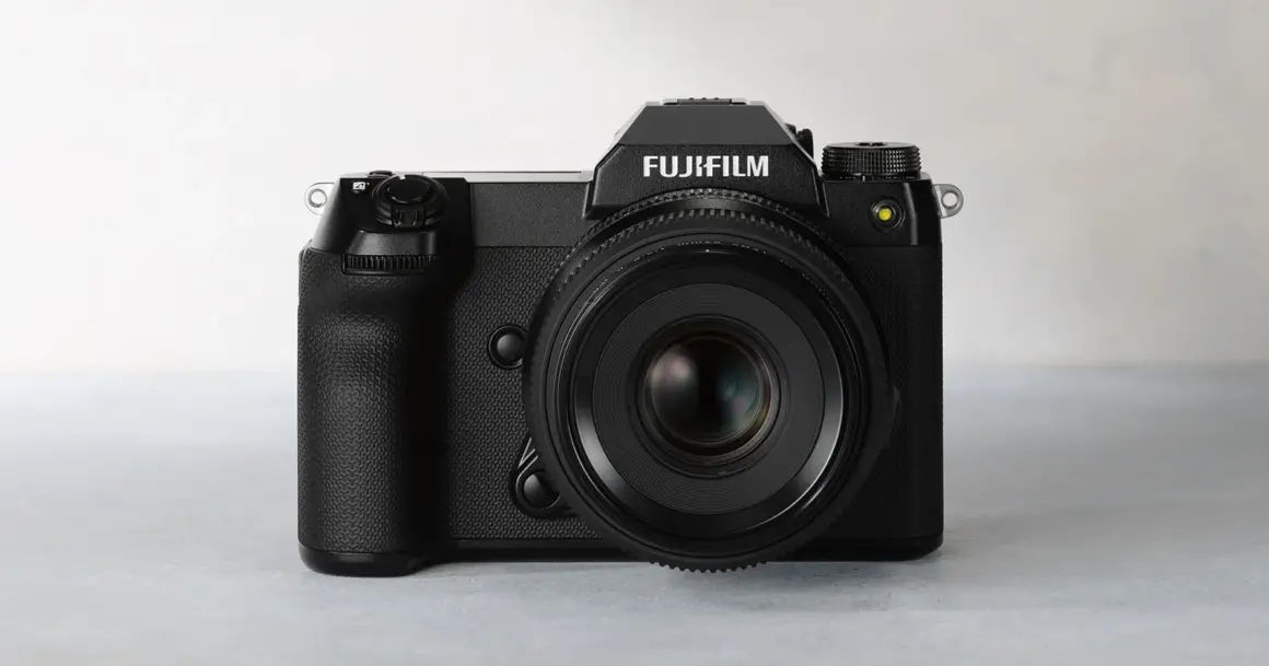 Fujifilm Bilerek Çok Az Kamera mı Üretiyor?