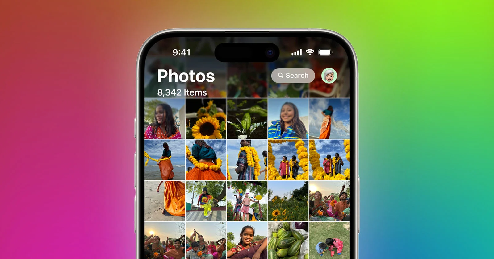 apple photos interview featured