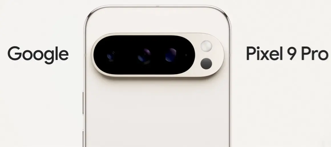 google pixel 9 teaser 2