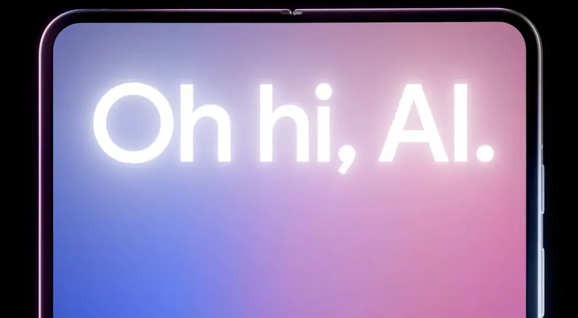 google pixel 9 teaser 6