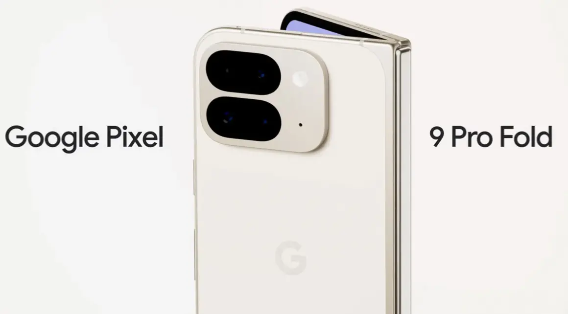 google pixel 9 teaser 7