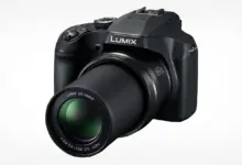 Panasonic 'Yeni' Lumix FZ80D 9 panasonic fz80d featured image
