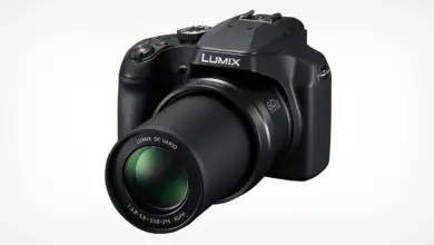 Panasonic 'Yeni' Lumix FZ80D 7 panasonic fz80d featured image