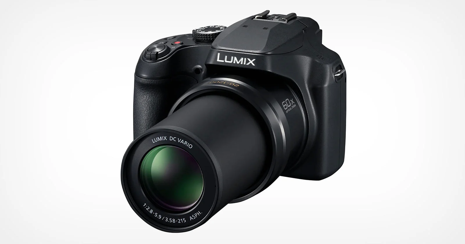 panasonic fz80d featured image