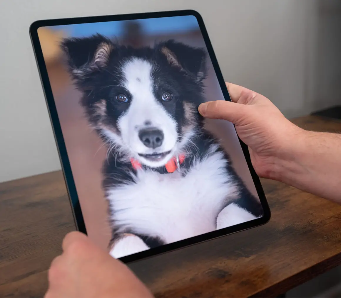 Apple iPad Pro Incelemesi 003