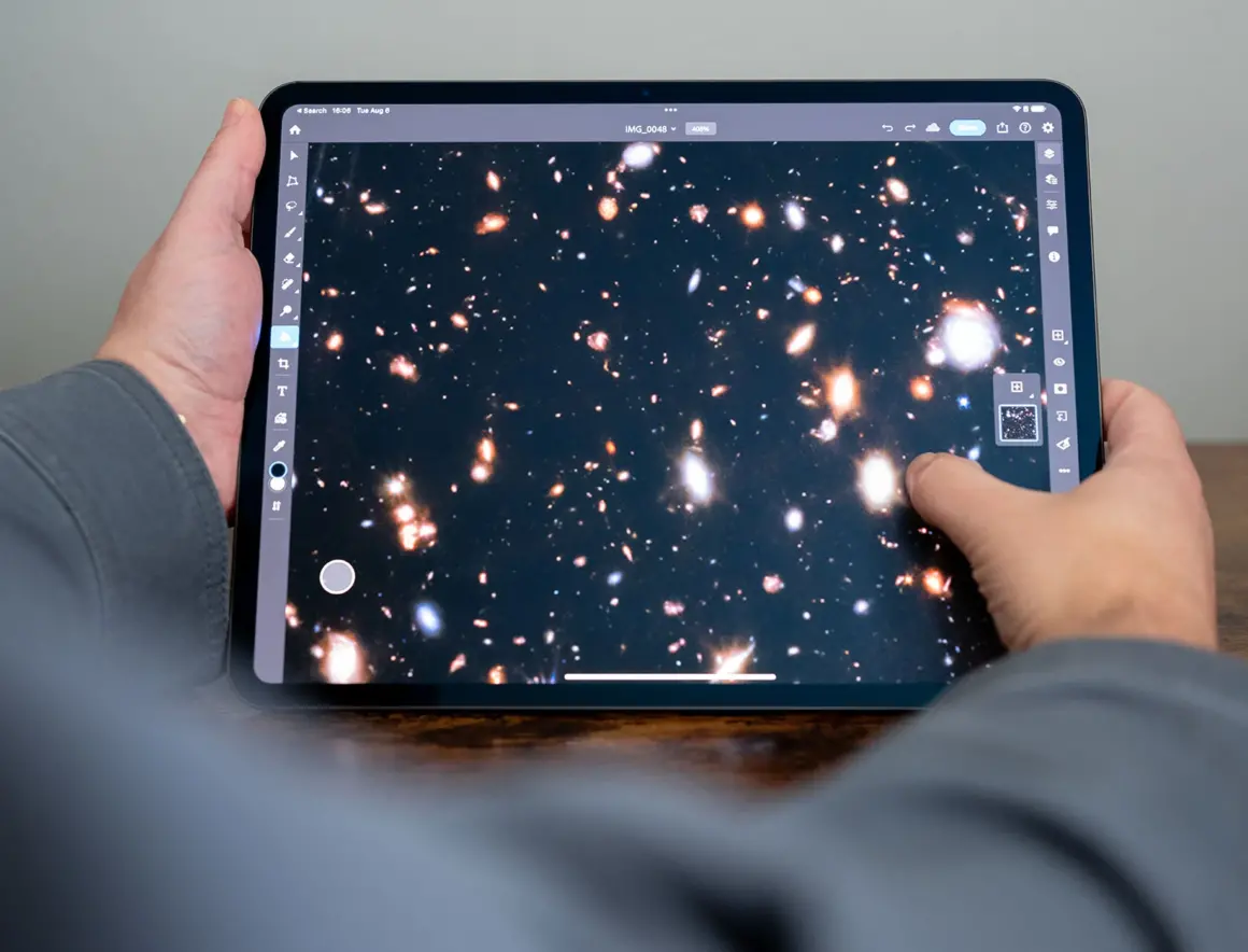 Apple iPad Pro Incelemesi 013