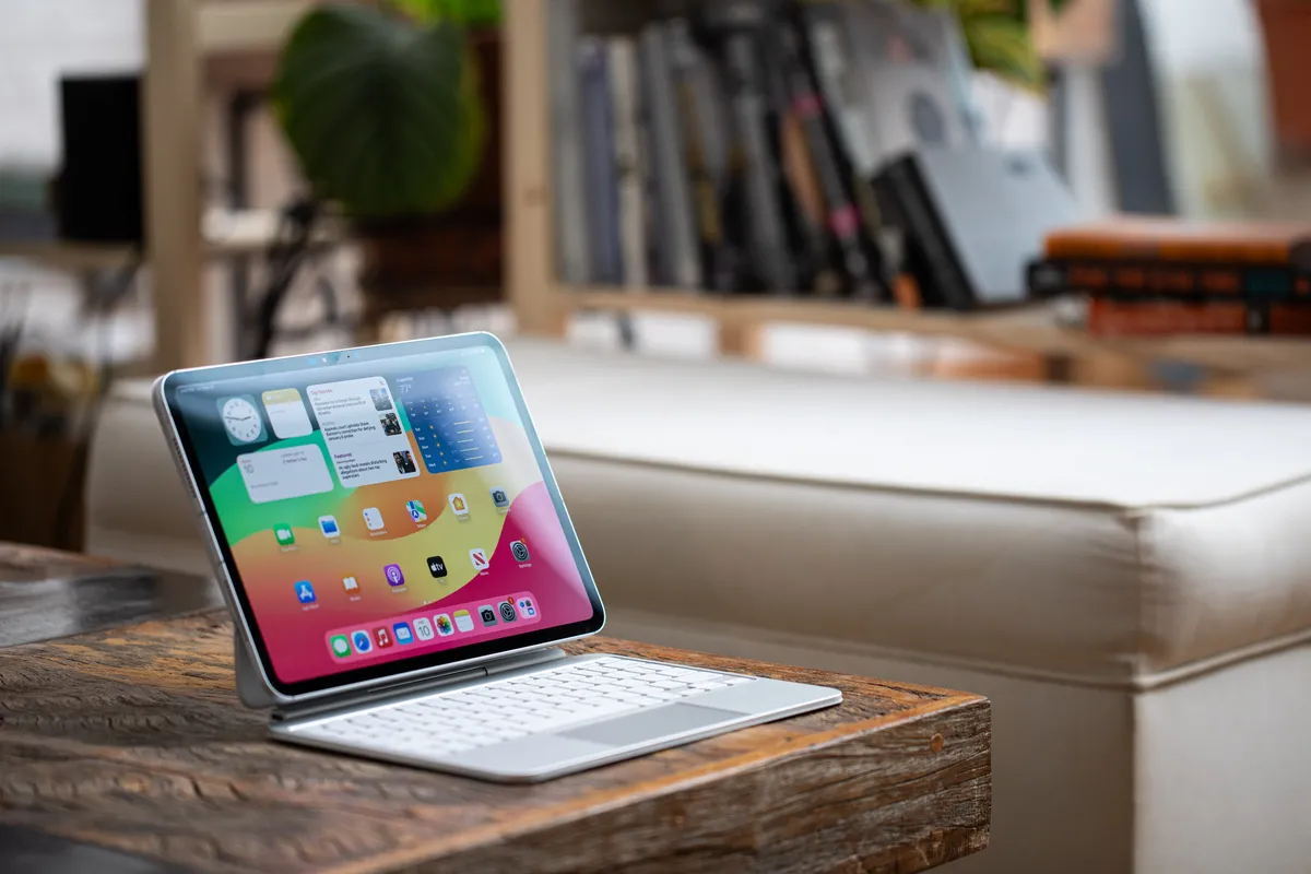 Apple iPad Pro Incelemesi header