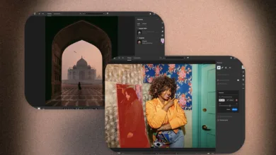 Her Fotoğrafçının Bilmesi Gereken 5 Adobe Lightroom İpucu 12 Her Fotografcinin Bilmesi Gereken 5 Adobe Lightroom Ipucu
