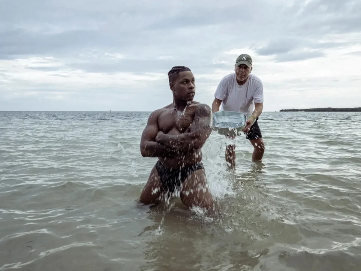 John Boyega 02