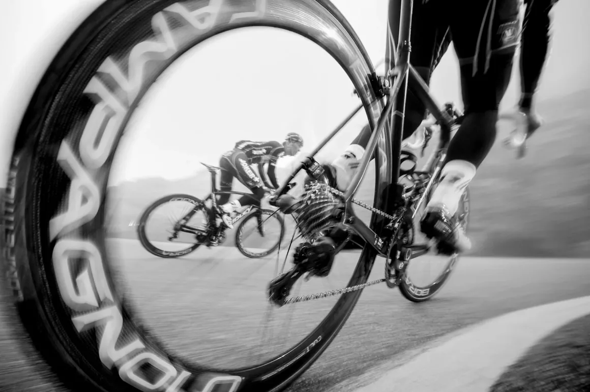 Kramon LottoBelisol 2014trainingcamp DSC7157 Version 2