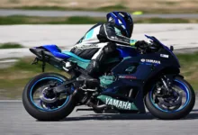 RAW İşleme Yazılımınız Görüntülerinizi Nasıl Etkiler? 3 RAW Isleme Yaziliminiz Goruntulerinizi Nasil Etkiler