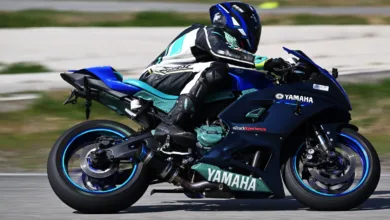 RAW İşleme Yazılımınız Görüntülerinizi Nasıl Etkiler? 11 RAW Isleme Yaziliminiz Goruntulerinizi Nasil Etkiler