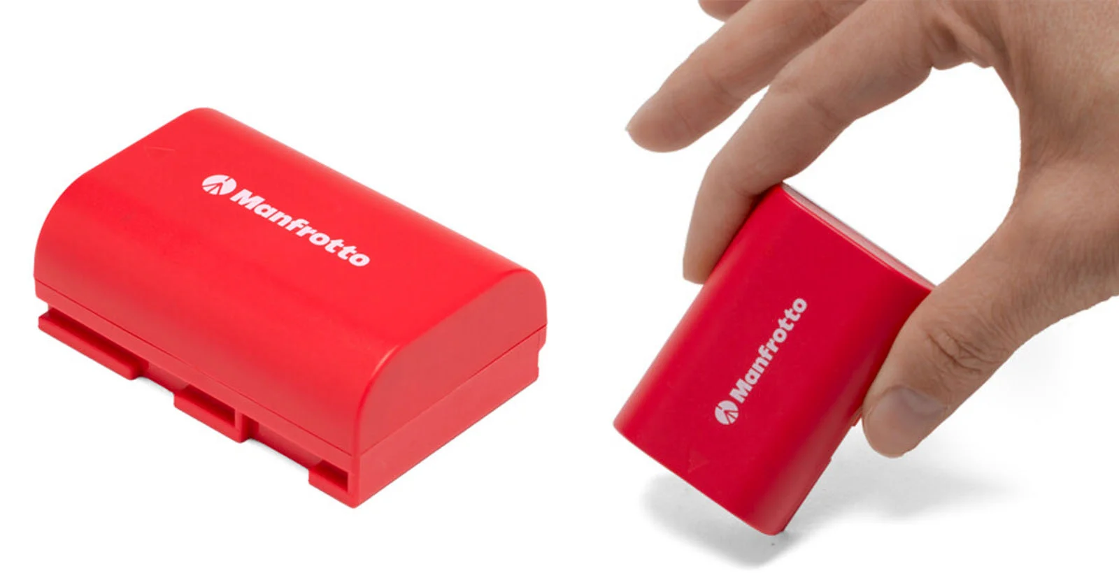 manfrotto batteries featured