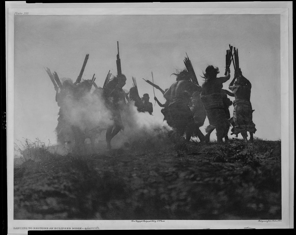 Edward S. Curtis : The North American Indian 15 service pnp cph 3b20000 3b20000 3b20900 3b20929v