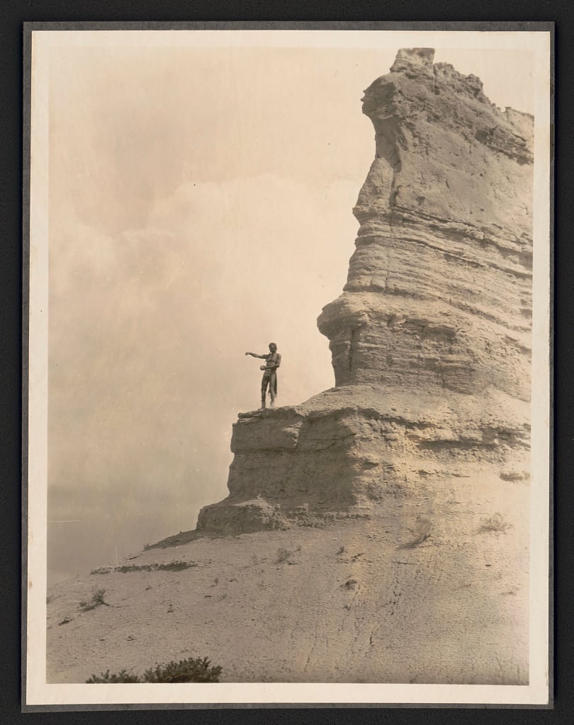 Edward S. Curtis : The North American Indian 3 service pnp ppmsca 39800 39869v