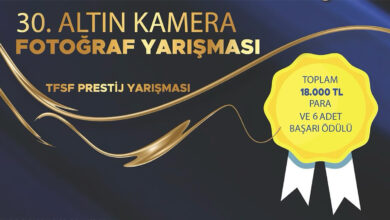 Adana Fotoğraf Amatörleri Derneği (AFAD) 30. Altın Kamera Fotoğraf Yarışması 4 Adana Fotograf Amatorleri Dernegi AFAD 30. Altin Kamera Fotograf Yarismasi feat