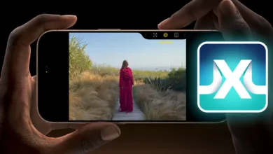 Apple iPhone 16'da Neden JPEG-XL Kullanıyor? 19 iphone jxl featured