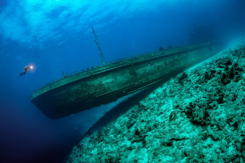 ocean poty adventure photographer friedrich 1