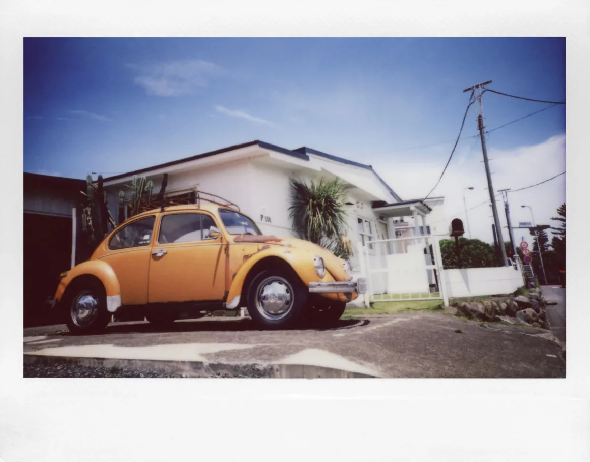 2024 06 26 JP fumihiko suzuki lomo instant wide glass 043