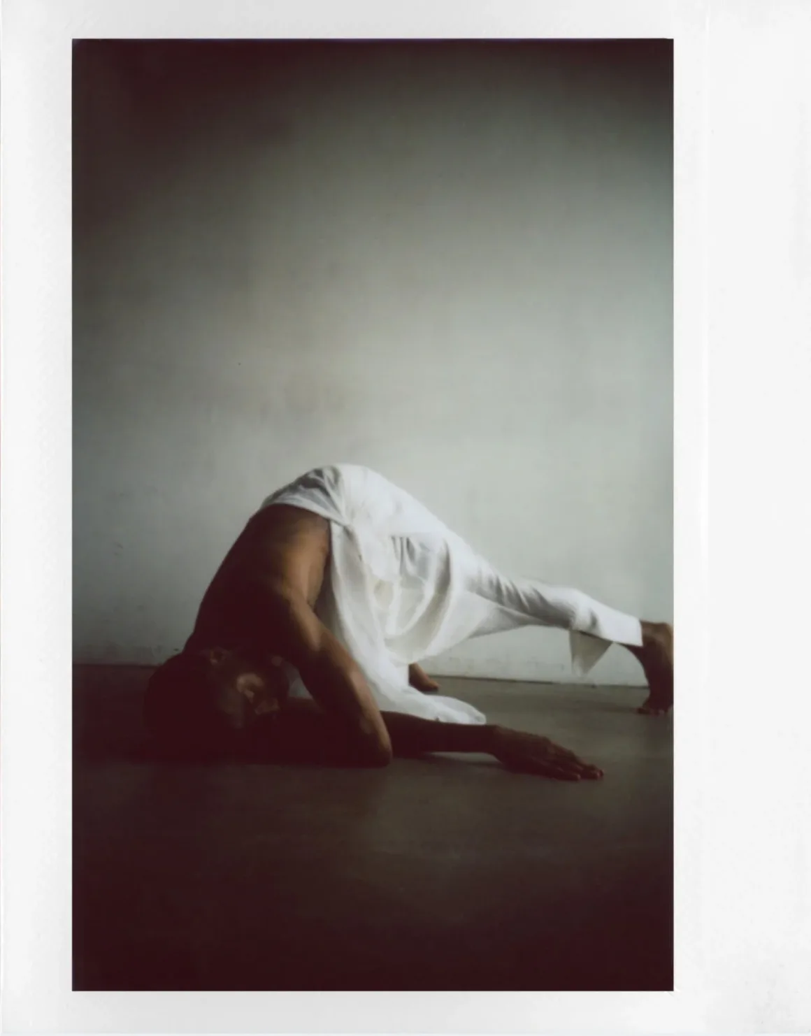 2024 07 30 US mathilde levistre ethan lomo instant wide 006