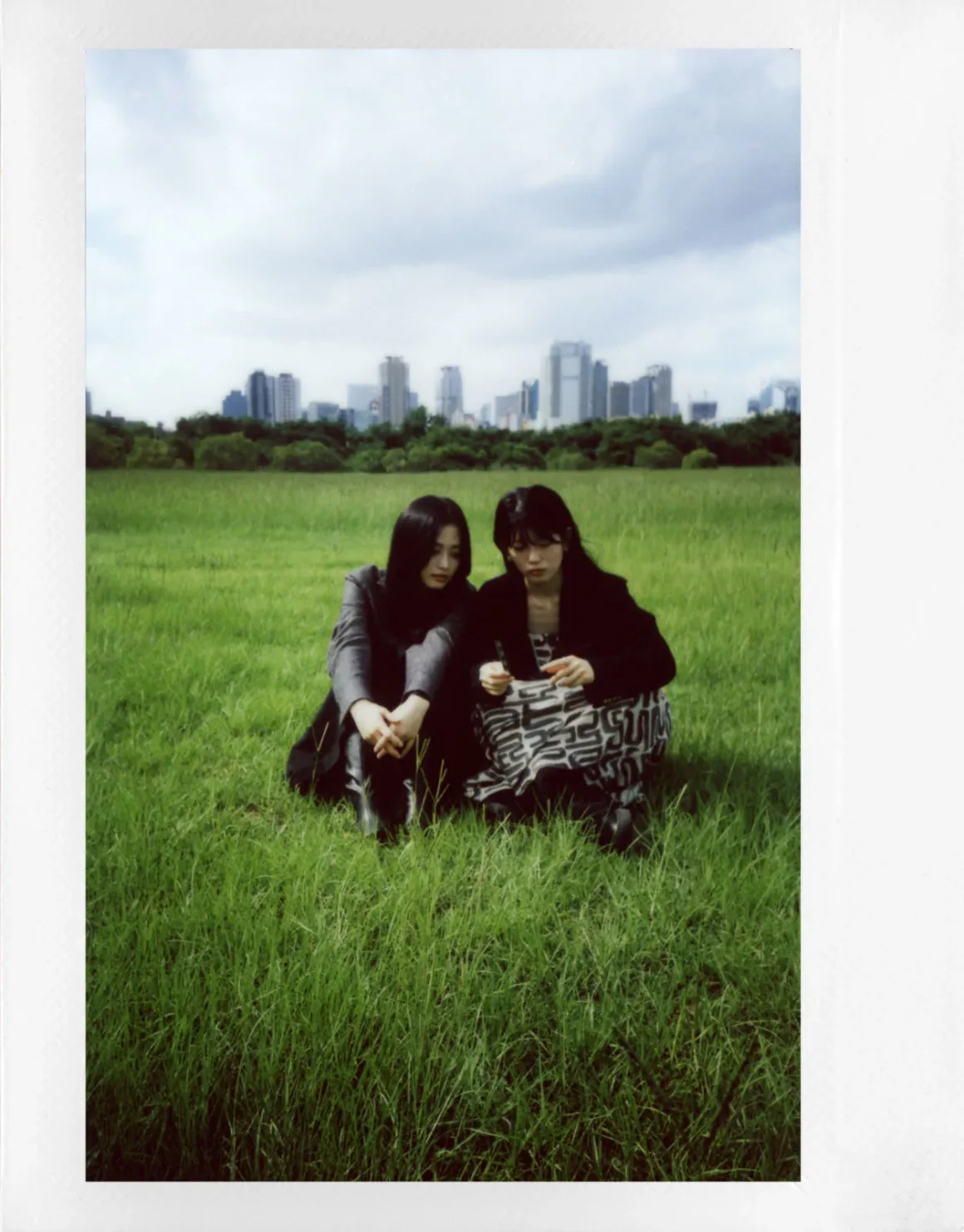 2024 10 04 JP income dream lomo instant wide glass 017