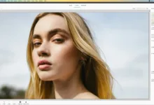 Adobe Photoshop Elements 2025 incelemesi 7 Adobe Photoshop Elements 2025 incelemesi