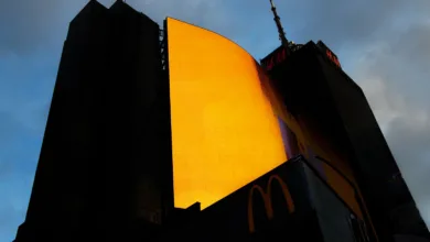 Bob Krasner : The Archive No. 7 46 Bob Krasner