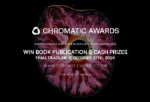 Chromatic Photo Awards 2024 3 Chromatic Photo Awards 2024
