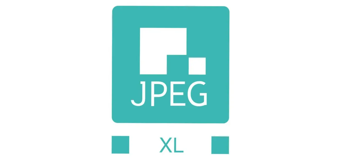 JPEG XL File