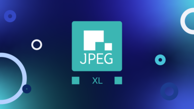 JPEG XL Dosyası Nedir? 12 jpeg xl