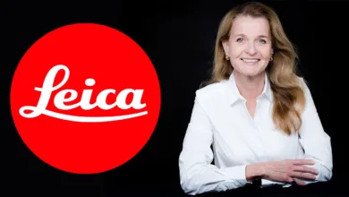 Leica Galerileri, Fotoğrafın Sanat Olarak Tanıtılması 7 leica interview featured