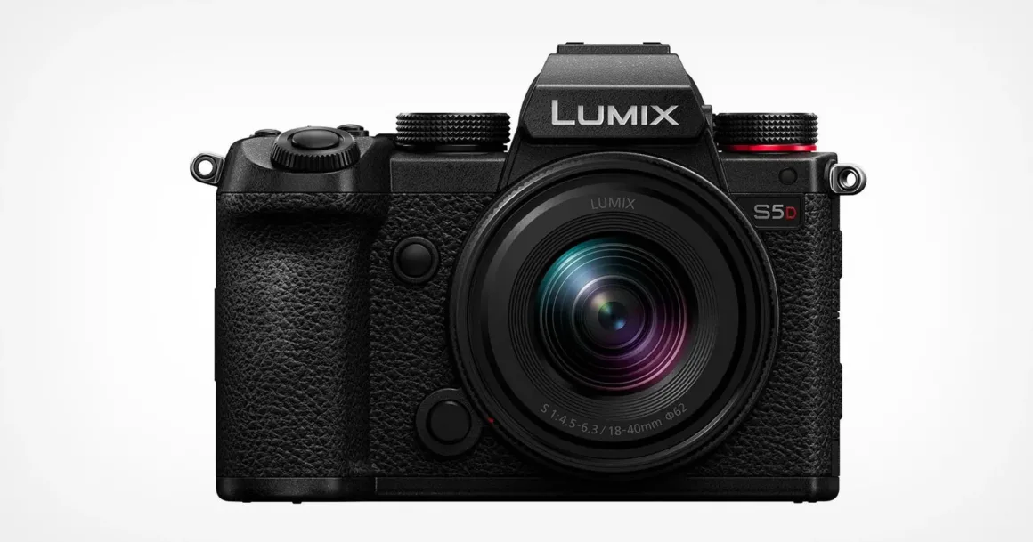 lumix s5d featured image 1