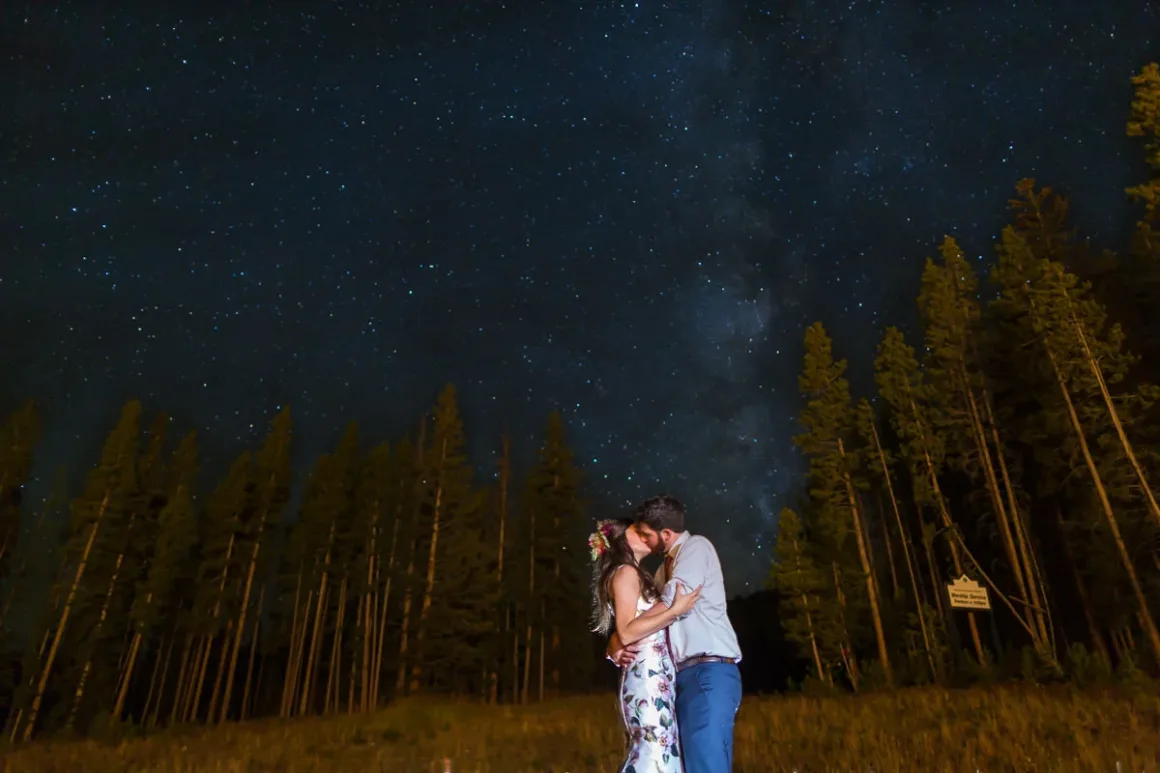 night wedding photography tips 2