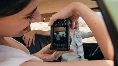 Seyahat için en iyi 7 kamera 2024 8 2024te seyahat icin en iyi 7 kamera header