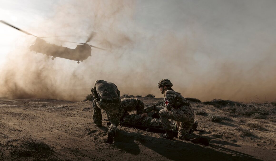 2nd RAF Photog of the Year CAT H CALL IN A CAB AS1 BARNARD