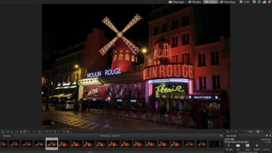 ACDSee Photo Studio Ultimate 2025 25 ACDSee Photo Studio Ultimate 2025