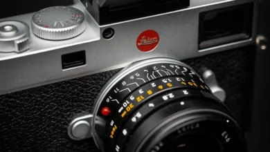 Bütçeyi Sarsmayacak En İyi Leica M Lensleri 24 En Iyi Leica M Lensleri