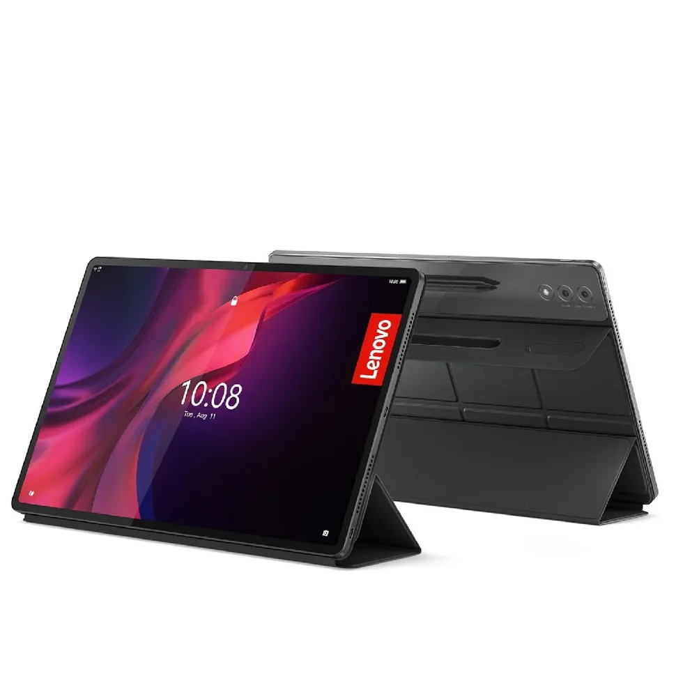 Lenovo Tab