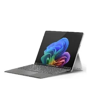 Microsoft Surface Pro 11