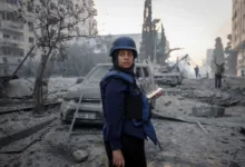 Royal Photographic Society Ödülleri 2024 duyuruldu 3 Royal Photographic Society Odulleri 2024 duyuruldu header