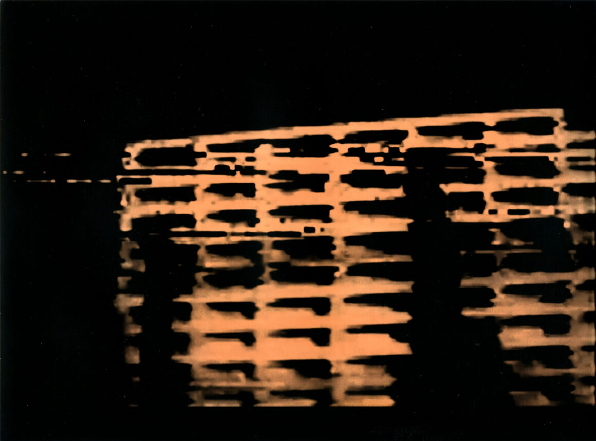 Antony Cairns’in Fotoğrafları Ka’da 1 Antony Cairnsin Fotograflari Kada