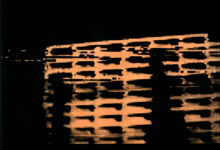 Antony Cairns’in Fotoğrafları Ka’da 2 Antony Cairnsin Fotograflari Kada