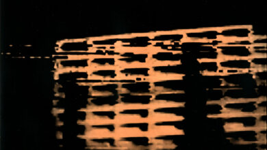 Antony Cairns’in Fotoğrafları Ka’da 20 Antony Cairnsin Fotograflari Kada