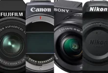 1000 doların altındaki en iyi kameralar 2025 6 1000 dolarin altindaki en iyi kameralar